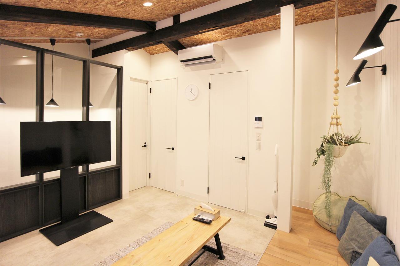 Sekai Hotel Momiji Osaka Zewnętrze zdjęcie