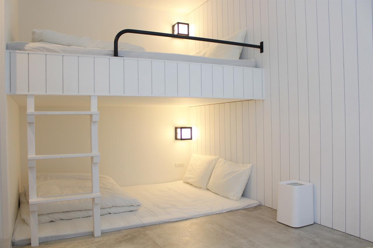 Sekai Hotel Momiji Osaka Zewnętrze zdjęcie